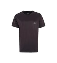 Lumberjack M-CT104 BSC PS V Yaka Erkek T-Shirt