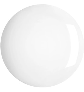 Kiko Oje - Smart Nail Lacquer - 01 Clear