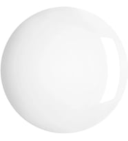 Kiko Oje - Smart Nail Lacquer - 01 Clear