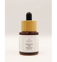 Aysenin Manolya Yağı / Magnolia Oil 20ml.