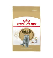 Royal Canin British Shorthair Yetişkin Kedi Maması 4 Kg