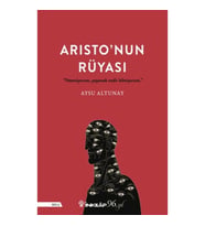Aristo’nun Rüyası