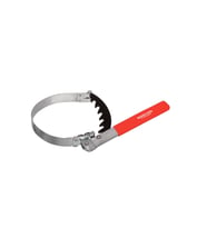 100 mm yağ filtresi sökeceği