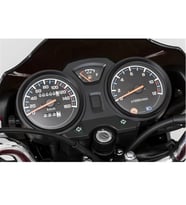 MG SUPERBOY 125 İ GÖSTERGE PANELİ KOMPLE