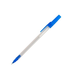 Bigpoint Office 930 Tükenmez Kalem Mavi 1.0 mm