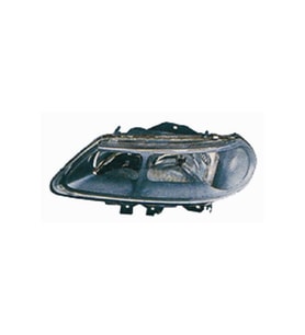 RENAULT LAGUNA ÖN FAR SOL 1998-2001 7701047879