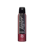 Jagler Storm Erkek Deodorant 150 ml