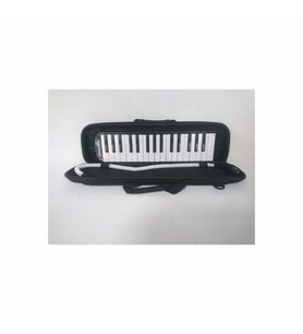 CREMONIA CR32BK