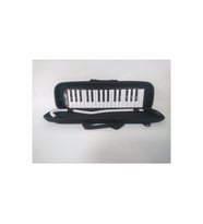 CREMONIA CR32BK