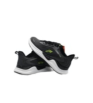 Huf Erkek Spor Ayakkabı 255259 (Füme)