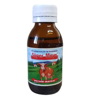 Süper Maya Peynir Mayası 100 gr