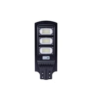 Noas 300W Solar Sokak Armatürü Beyaz YL73-0310-S