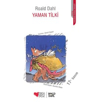 Yaman Tilki