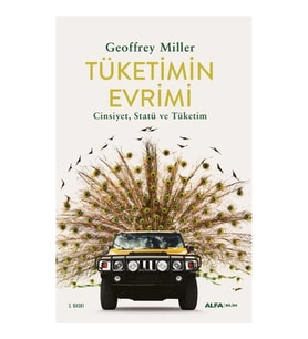 Tüketimin Evrimi