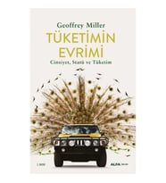 Tüketimin Evrimi