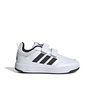 Adidas Tensaur Sport 3.0 Çocuk Günlük Ayakkabı JQ1843 Beyaz