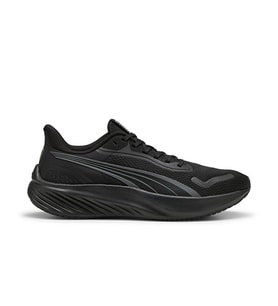 Puma Pounce Lite Erkek Koşu Ayakkabısı 31077814 Siyah