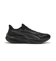 Puma Pounce Lite Erkek Koşu Ayakkabısı 31077814 Siyah