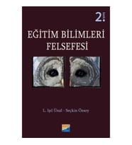 Eğitim Bilimleri Felsefesi