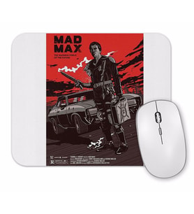 Mad Max Mouse Pad.jpg