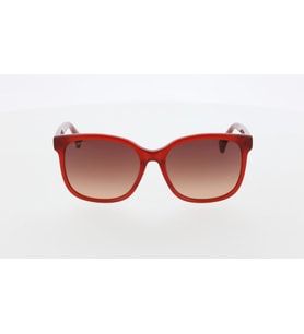 Maxmara MM0025 66F Kadın Güneş Gözlüğü