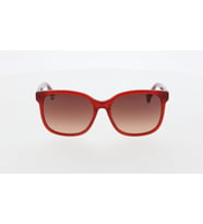 Maxmara MM0025 66F Kadın Güneş Gözlüğü