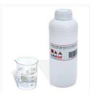 HİDROKLORİK ASİT (%37 D=1.19) 1000 ML AMB.