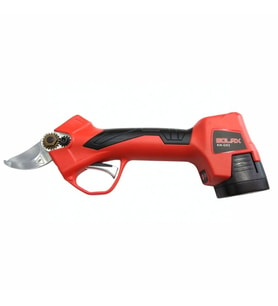 Solax KHG03 500W 25mm 16.8V 2.0Ah 3 ile 4sa 900gr Akülü Budama Makası
