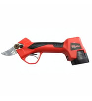 Solax KHG03 500W 25mm 16.8V 2.0Ah 3 ile 4sa 900gr Akülü Budama Makası