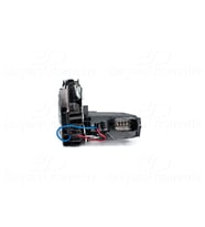 Audi TT 8N9 1998 2006 Sağ Ön Motorlu Kapı Kilidi