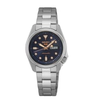 Seiko 5 Sports Sre003K Kadın Kol Saati