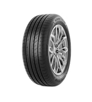 205/50R17 93Y XL FP EAGLE SPORT 2 UHP GOODYEAR Yaz Lastigi 2025