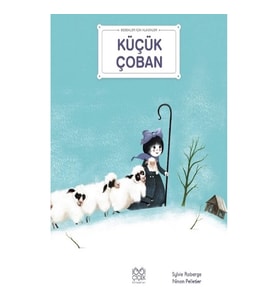 Bebekler İçin Klasikler – Küçük Çoban