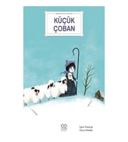 Bebekler İçin Klasikler – Küçük Çoban