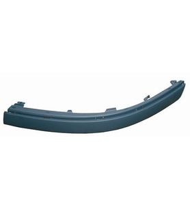 VOLKSWAGEN PASSAT ON TAMPON KUSAGI CITA DLKLI SOL 01-05 WOS07PA022 3B0807717BGRU