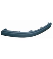 VOLKSWAGEN PASSAT ON TAMPON KUSAGI CITA DLKLI SOL 01-05 WOS07PA022 3B0807717BGRU