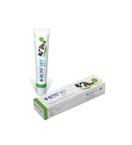 ACTO® VET GEL 50 ml Büyükbaş Hayvanlar için Yara Bakım Jeli