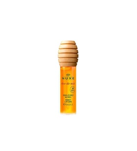 NUXE Reve De Miel Honey Lip Care 10 ml