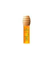 NUXE Reve De Miel Honey Lip Care 10 ml