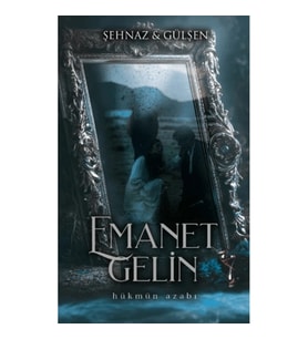 Emanet Gelin - 2 Ciltli