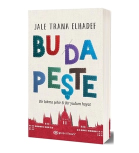 Bu Da Peşte