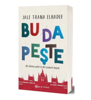 Bu Da Peşte