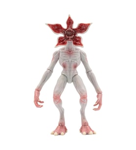 Stranger Things Demogorgon Aksiyon Figürü 10 cm STRT0012