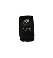 Hyundai İ20 için Cam Açma Düğme Kapağı Auto 