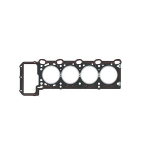 BMW E34 E38 Silindir Kapak Contası M60 Sağ 85mm 11121736347 Elring