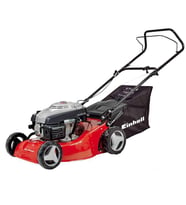 Einhell GC-PM 46 Benzinli Çim Biçme Makinası