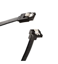 DARK DK-CB-SATA3L52 HDD (Harddisk) Sata Kablosu
