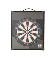 Eğlenceli Manyetik Dart