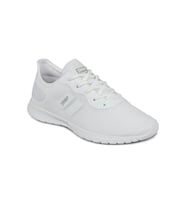 JUMP 24853 BEYAZ COMFORT CASUAL ANATOMİK SPOR AYAKKABISI