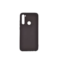Xiaomi Redmi Note 8 Uyumlu Kılıf Zore Premier Silikon Kapak